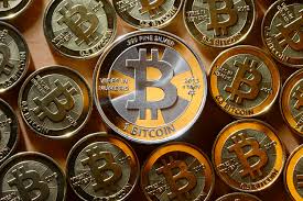 بیت کوین آماده سقوط 90 درصدی باشد!!