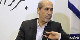 رشد ۲۰ درصدی قیمت خانه های نقلی همسو با تورم بوده است / مردم نگران رشد قیمت بیش از نرخ تورم نباشند رشد ۲۰ درصدی قیمت خانه های نقلی همسو با تورم بوده است / مردم نگران رشد قیمت بیش از نرخ تورم نباشند