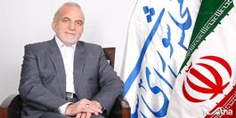 عملکرد دولت در اجرای سیاست اقتصاد مقاومتی مثبت ارزیابی نشد