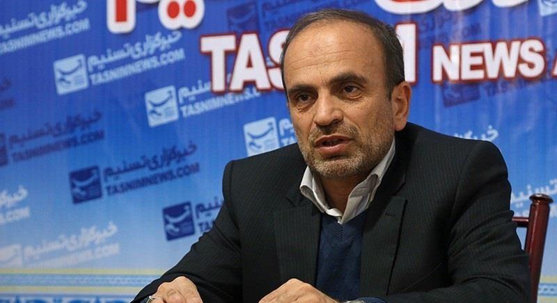 دولت با تسهیلات ارزان، به احیای معادن روی کمک کند