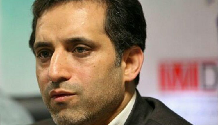 آغاز تولید آهن اسفنجی در سومین واحد احیا مستقیم به روش ایرانی PERED آغاز تولید آهن اسفنجی در سومین واحد احیا مستقیم به روش ایرانی PERED