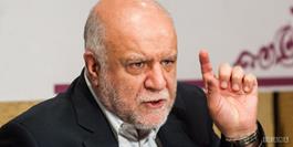 اختلاسگر میلیاردی اکتشافات وزارت نفت کیست؟ / میزان اختلاس تاکنون حدود ۱۰۰ میلیارد است / برکناری چند مدیر بخش اکتشاف به دلیل قصور اختلاسگر میلیاردی اکتشافات وزارت نفت کیست؟ / میزان اختلاس تاکنون حدود ۱۰۰ میلیارد است / برکناری چند مدیر بخش اکتشاف به دلیل قصور