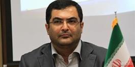گرانی خانه های نوساز رکود مسکن را عمیق تر می کند / رشد قیمت بیش از نرخ تورم نظم بازار را بر هم می زند گرانی خانه های نوساز رکود مسکن را عمیق تر می کند / رشد قیمت بیش از نرخ تورم نظم بازار را بر هم می زند