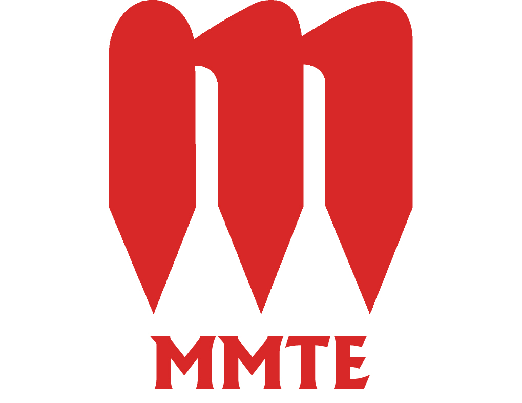 یازدهمین کارخانه احیای مستقیم شرکت MMTE در سبزوار به تولید رسید یازدهمین کارخانه احیای مستقیم شرکت MMTE در سبزوار به تولید رسید