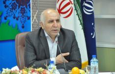 سهم ۳۶ درصدی بخش صنعت در مصرف برق کشور سهم ۳۶ درصدی بخش صنعت در مصرف برق کشور