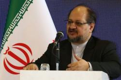 70درصد منابع واگذاری سازمان های توسعه ای، برمی گردد 70درصد منابع واگذاری سازمان های توسعه ای، برمی گردد