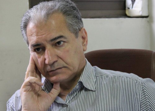 مراقب اعتماد زدایی از سیستم بانکی باشید مراقب اعتماد زدایی از سیستم بانکی باشید
