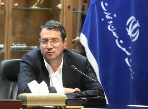 صنعت خودرو، سهمی از منابع رونق تولید نبرد صنعت خودرو، سهمی از منابع رونق تولید نبرد