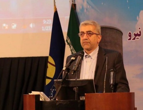 «سازگاری با کم آبی» را جایگزین «مقابله با خشکسالی» کنیم