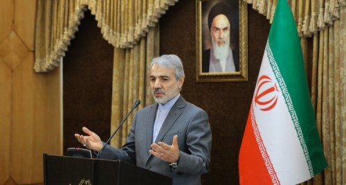 فریب مالی؛ این بار در بازار ارز فریب مالی؛ این بار در بازار ارز