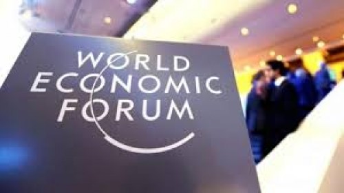 کمرنگ شدن چشم انداز حضور ایران در WTO کمرنگ شدن چشم انداز حضور ایران در WTO