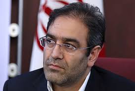 بازار سرمایه وارث تلاشهای بیوقفه است بازار سرمایه وارث تلاشهای بیوقفه است