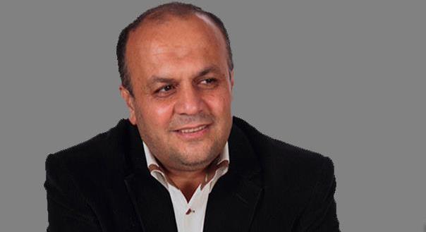 بورس کالا از ایجاد انحصار و رانت جلوگیری میکند بورس کالا از ایجاد انحصار و رانت جلوگیری میکند