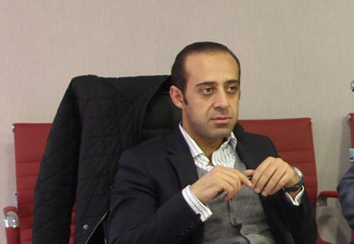 دو راهکار ایجاد توازن در زنجیره فولاد
