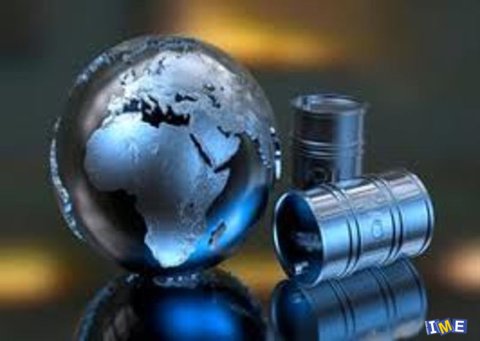 افزایش ۱۰ دلاری قیمت نفت در سال ۲۰۱۸ افزایش ۱۰ دلاری قیمت نفت در سال ۲۰۱۸