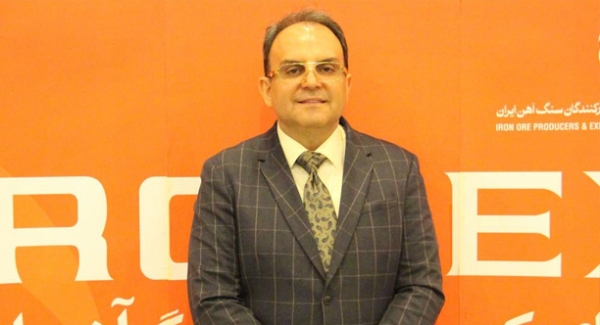 کمبود زیرساخت‌های بندری کشور، رقابت‌ را در سطح بین‌المللی دشوار می‌کند