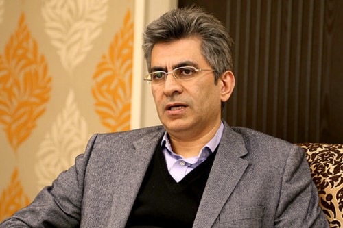 مسکن رونق گرفت مسکن رونق گرفت