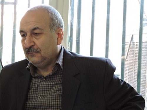 یک خطای راهبردی در نظام تصویب بودجه