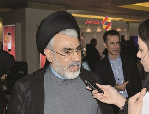 افزایش منابع بانک‌ها در گرو رونق بازار مسکن