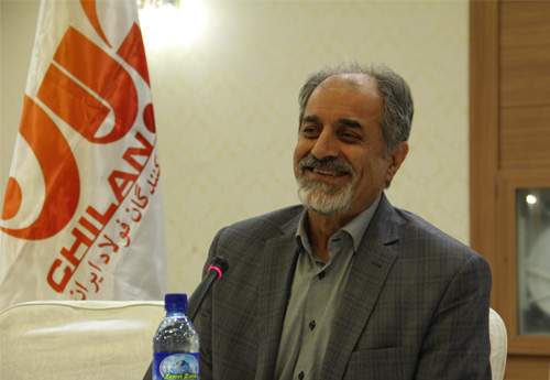 سرمایه گذاری ۸۰۰ میلیارد ریالی فولاد مبارکه در قالب مسئولیت های اجتماعی