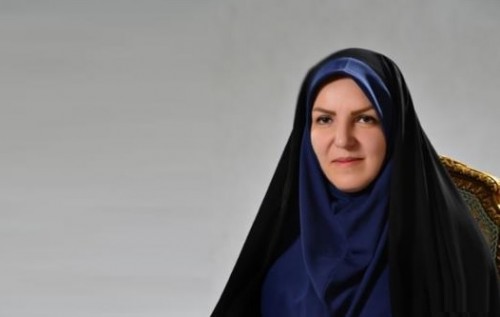 خطر بیبرنامگی دولت در بحث اشتغالزایی خطر بیبرنامگی دولت در بحث اشتغالزایی