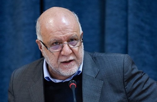 ماجرای طلب 1.5 میلیارد دلاری ترکمنستان ماجرای طلب 1.5 میلیارد دلاری ترکمنستان