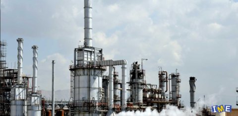 معاملات آرام پلیمری ها معاملات آرام پلیمری ها