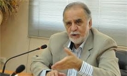 صادرات، صنعت فولاد را از رکود نجات داد