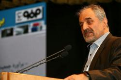 بررسی چالش های صنعت فولاد در سال 1404 بررسی چالش های صنعت فولاد در سال 1404