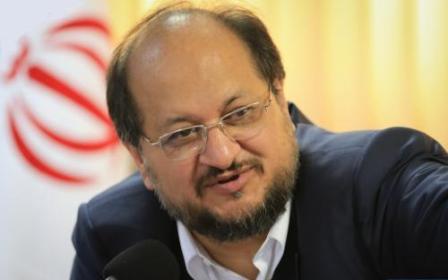 سازمان زمینشناسی یک طلای خاک گرفته است سازمان زمینشناسی یک طلای خاک گرفته است