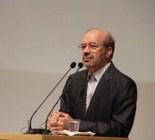 متخصصان ایرانی در بیش از 42 کشور نیروگاه و سد می سازند