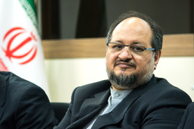 سرمایه‌گذاری 16 هزار میلیارد تومانی شرکت ملی مس تا پایان دولت دوازدهم