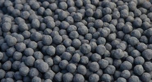 نگاهی به تاریخچه تکنولوژی آهن اسفنجی نگاهی به تاریخچه تکنولوژی آهن اسفنجی