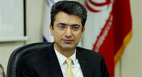 چشمههای پولشویی را بخشکانیم چشمههای پولشویی را بخشکانیم