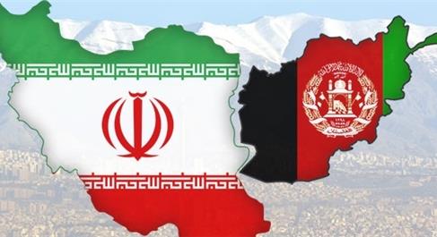 بیش از 672 میلیون دلار محصولات صنایع معدنی به افغانستان صادر میشود بیش از 672 میلیون دلار محصولات صنایع معدنی به افغانستان صادر میشود