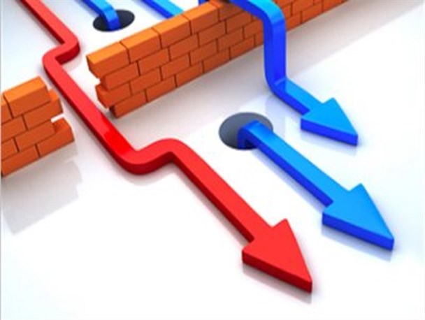 شنیده‌هایی از «نفوذ» دوتابعیتی‌ها در مراکز حساس تصمیم‌گیری کشور/ بخشدار مرکزی منطقه ویژه اقتصادی لامرد تنها بعد از ۳ماه استعفا داد!