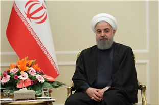 افتتاح همزمان پروژههای مجتمع معدنی و صنعتی گلگهر و طرحهای اقتصادی کرمان افتتاح همزمان پروژههای مجتمع معدنی و صنعتی گلگهر و طرحهای اقتصادی کرمان