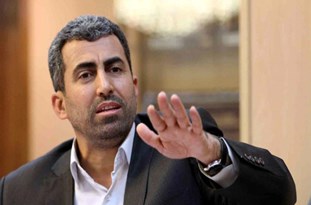 سنگ‌آهن و زغال‌سنگ کرمان را مجانی می‌برند / شرکت ذوب‌آهن قیمت قانونی که حق کارگران است را رعایت نمی‌کند