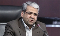 مرده‌ای که ارز خرید و فروش می‌کرد / ماجرای آتش زدن پرونده مالیاتی خانواده‌ای با ۲۰ صرافی