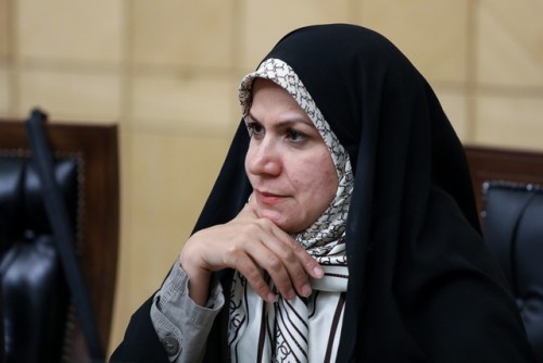 رشد بخش خصوصی شرط لازم اشتغال زایی رشد بخش خصوصی شرط لازم اشتغال زایی
