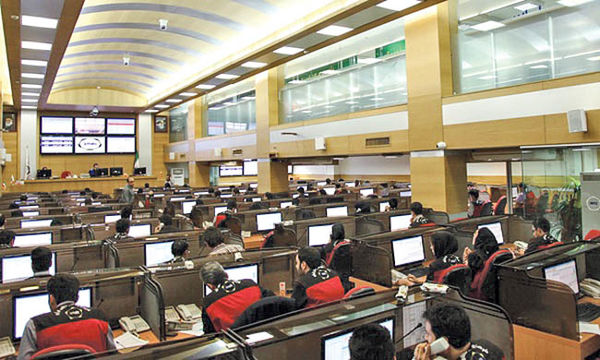 مدرنیزه کردن اقتصاد از بستر بورس
