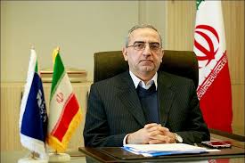 عایدی 400 میلیارد دلاری از یک درصد افزایش ضریب برداشت عایدی 400 میلیارد دلاری از یک درصد افزایش ضریب برداشت