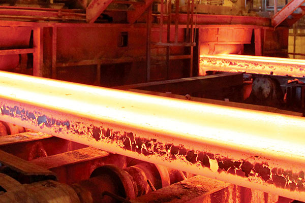 خبر خوب فولاد اکسین برای انبوه سازان مسکن خبر خوب فولاد اکسین برای انبوه سازان مسکن