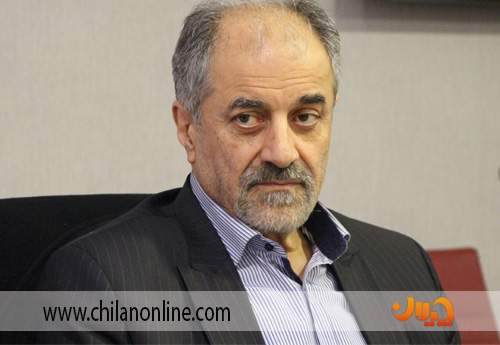 الان زمان مناسبی برای خرید ذوب آهن نیست/ پشتیبانی می کنیم تا چرخ ذوب آهن بچرخد الان زمان مناسبی برای خرید ذوب آهن نیست/ پشتیبانی می کنیم تا چرخ ذوب آهن بچرخد