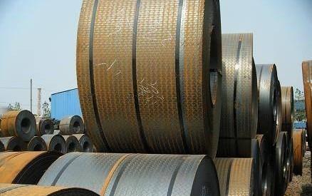 رشد قیمت ورق وارداتی در جنوب شرق آسیا رشد قیمت ورق وارداتی در جنوب شرق آسیا