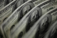 چرا دلار اینقدر گران شد؟ چرا دلار اینقدر گران شد؟