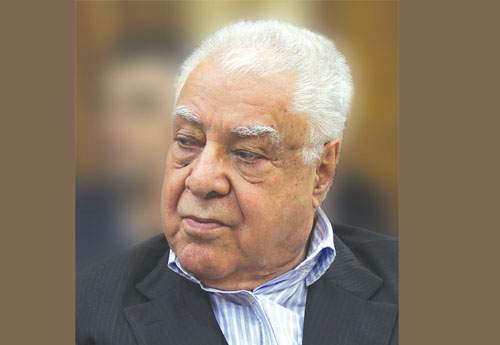 بیشتر واحدهای دولتی غیر اقتصادی هستند بیشتر واحدهای دولتی غیر اقتصادی هستند
