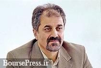 چالش های صنعت فولاد و آینده مصرف و قیمت سنگ آهن