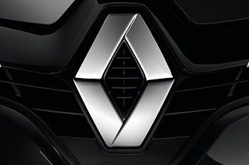 تمام تعهدات نگین خودرو سر وقت به مشتریان تحویل خواهد شد