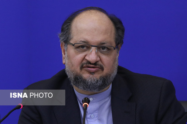 ادامه مذاکره سرمایه‌گذاری رنو در ساوه/ هپکو و آذرآب شرایط اضمحلال ندارند